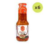 J-lek Suki Sauce Grilled 350g - image 2