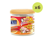 Nize Clean Food Seasoning Powder Chicken Formula D - image 3