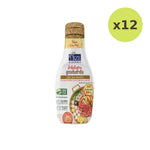 Nize Clean Grilling Sauce Original Recipe NZ_265 - image 4