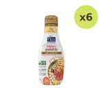 Nize Clean Grilling Sauce Original Recipe NZ_265 - image 3