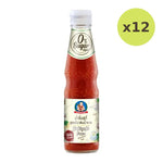 Deksomboon Sukiyaki Sauce Keto 350g - image 3