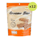 Kwongmeng Sesame Bar - image 3