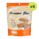 Kwongmeng Sesame Bar - image 2