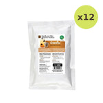 TEA Salted Dried Plum 250g - image 3