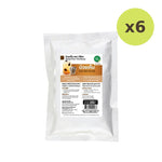 TEA Salted Dried Plum 250g - image 2