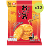Okome Honey Shoyu Flavour - image 4