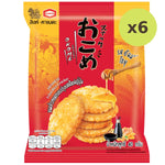 Okome Honey Shoyu Flavour - image 3