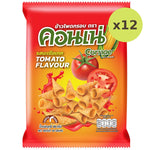 Cornae Tomato - image 4