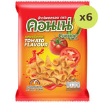 Cornae Tomato - image 3