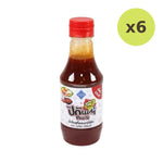 Tutiya Picante Sukiyaki And BBQ Sauce - image 2