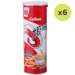 Calbee Ebisen Original - image 5