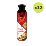 Taste Thai Suki Sauce 350g - image 3