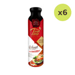 Taste Thai Suki Sauce 350g - image 2