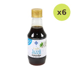 Tutiya Picante Garlic Sauce Jazzy - image 2