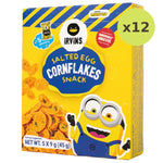 Irvins Salted Egg Cornflakes - image 5