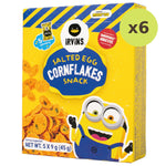 Irvins Salted Egg Cornflakes - image 4