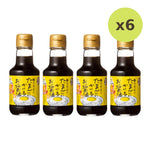 Teraoka Soy Sauce - image 6