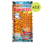 Bento Korea Gochujang Sauce Flavour - image 3