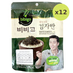 Cj Korean-Style Soy Sauce - image 4