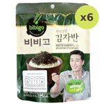 Cj Korean-Style Soy Sauce - image 3