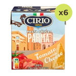Cirio Pasta Sauce - image 5