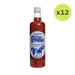 Okino Suki Sauce 900g - image 3