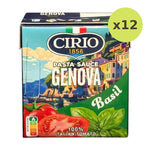 Cirio Pasta Sauce - image 6