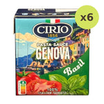 Cirio Pasta Sauce - image 5