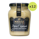 Maille Dijon Mustard - image 3