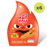 Muek Groob Konjac Snack With Original Mala - image 5