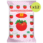 Ff Tomato Flavoured Cracker - image 3