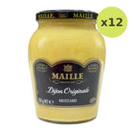 Maille Dijon Mustard - image 5