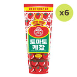 Otoki Tomato Ketchup 800g - image 3