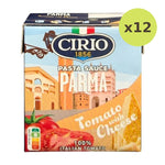 Cirio Pasta Sauce Parma - image 6