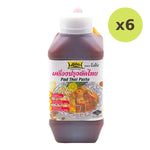 Lobo Pad Thai Paste 1.18kg - image 3