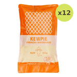 Kewpie Sriracha Mayonnaise 900g - image 4