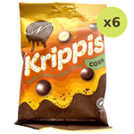 Narr Krippis Corn - image 5