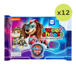 Kuchle Paw Patrol Mouse Pack - image 3