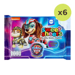 Kuchle Paw Patrol Mouse Pack - image 2
