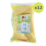 Smart Chef Bamboo Shoot In Brine 900g - image 3