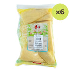 Smart Chef Bamboo Shoot In Brine 900g - image 2