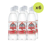 Aor Sor Ror ASR Distilled Vinegar 5% - image 2