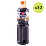 ARO Japanese Stir Fry Sauce 1L - image 4