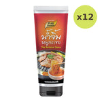Pure Foods Thai Barbecue Sauce 275g - image 3