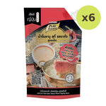 Pure Foods Japanese Style Sesame Sauce Spicy Flavor 400g - image 2