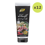 Pure Foods Korean Style Suki Sauce 330g - image 3