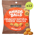 Amazeballs Bbq - image 3