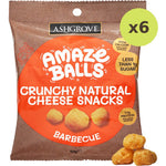 Amazeballs Bbq - image 2