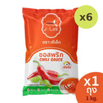 J-lek Chili Sauce 1kg - image 2