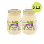 Woolworths Macro Organic Whole Egg Mayonnaise With Free Range - image 6